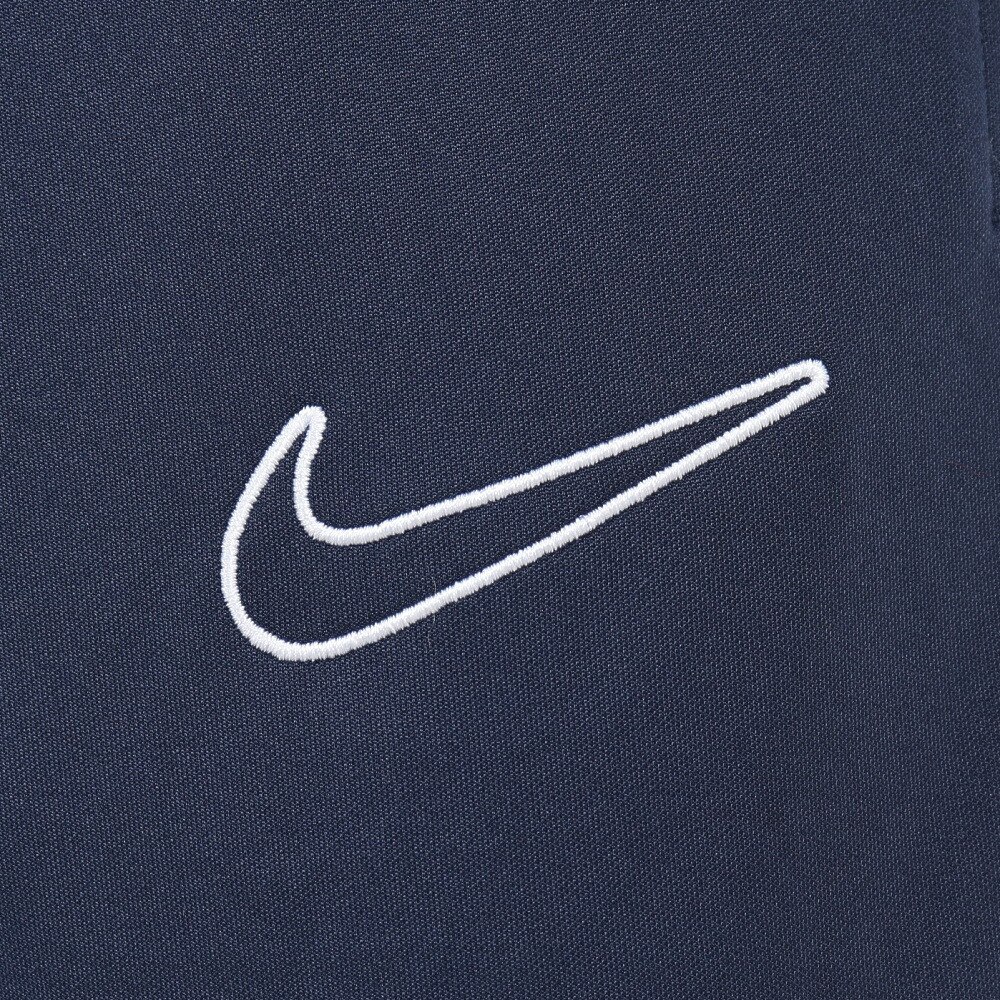 ナイキ（NIKE）（メンズ）サッカーウェア ドライフィット アカデミー23 ジッパー サッカーパンツ DV9741-451  スポーツ用品はスーパースポーツゼビオ