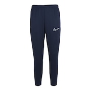ナイキ(NIKE)(メンズ)サッカーウェア ドライフィット アカデミー23 ジッパー サッカーパンツ DV9741-451