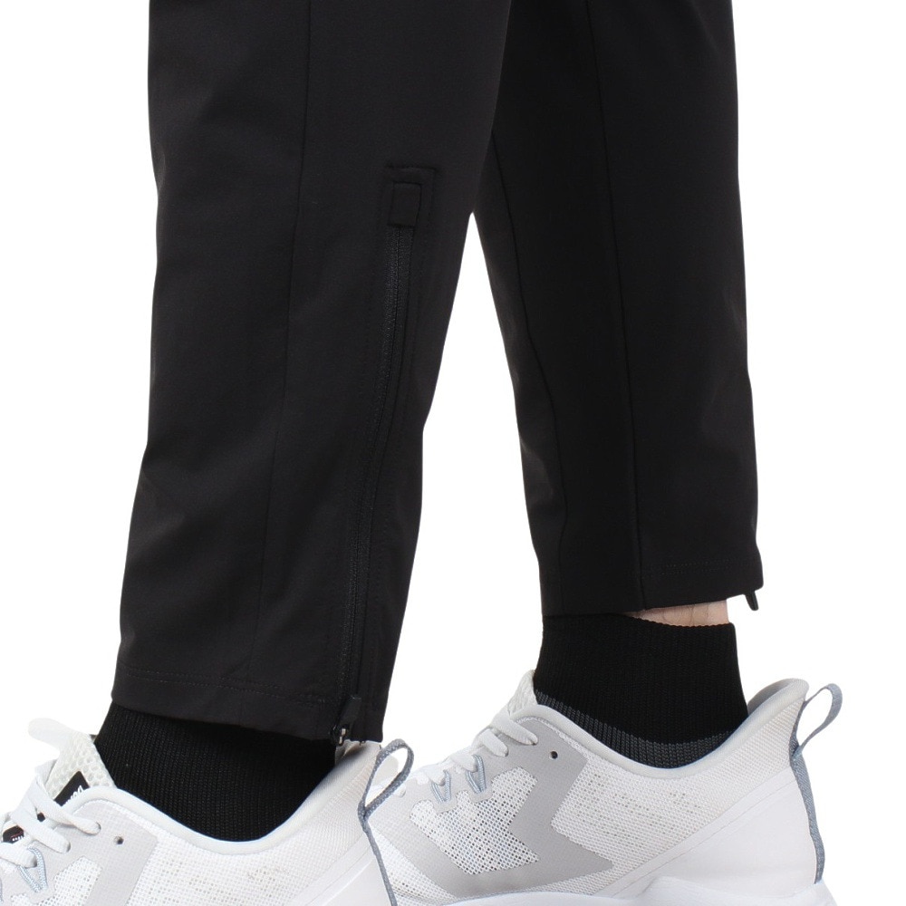プーマ（PUMA）（メンズ）サッカーウェア TEAMLIGA トレーニングパンツ 65847901 速乾