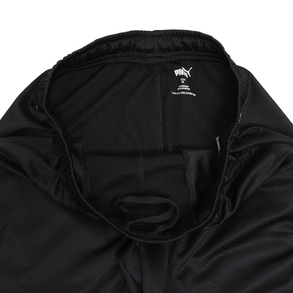 プーマ（PUMA）（メンズ）サッカーウェア INDIVI CUP TR パンツ 65868950 速乾