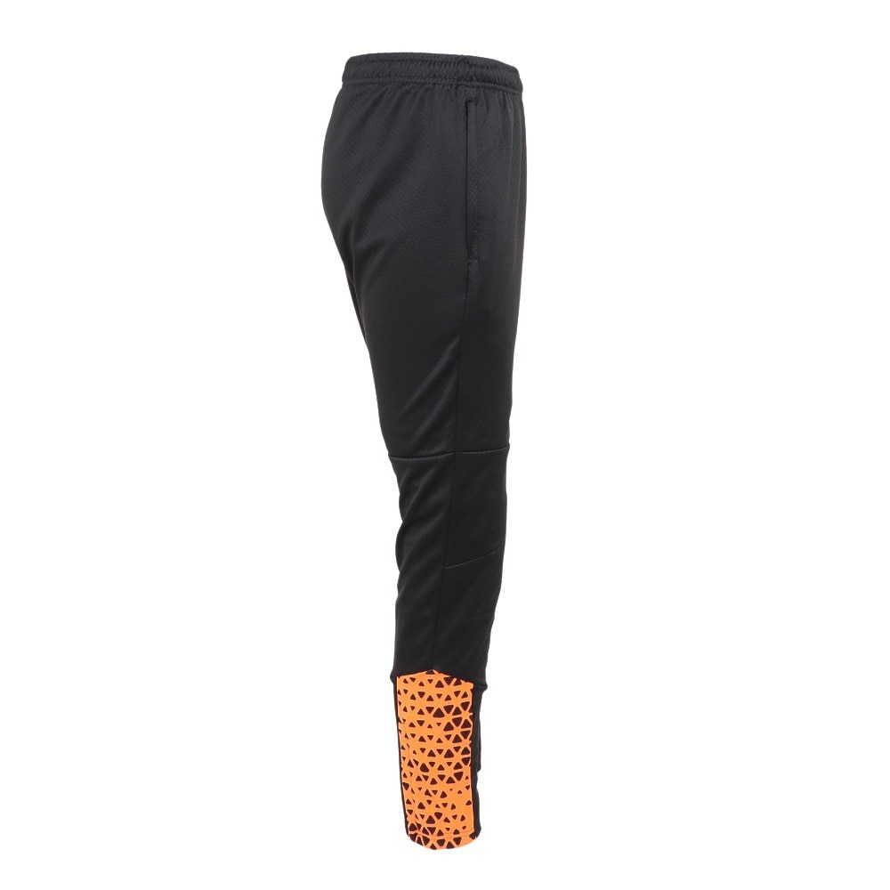 プーマ（PUMA）（メンズ）サッカーウェア INDIVI CUP TR パンツ 65868950 速乾