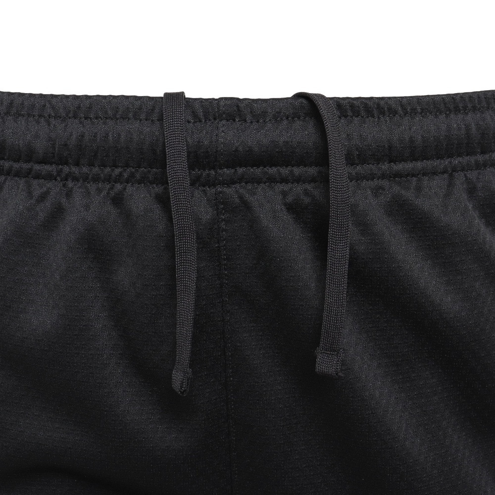 プーマ（PUMA）（メンズ）サッカーウェア INDIVI CUP TR パンツ 65868950 速乾