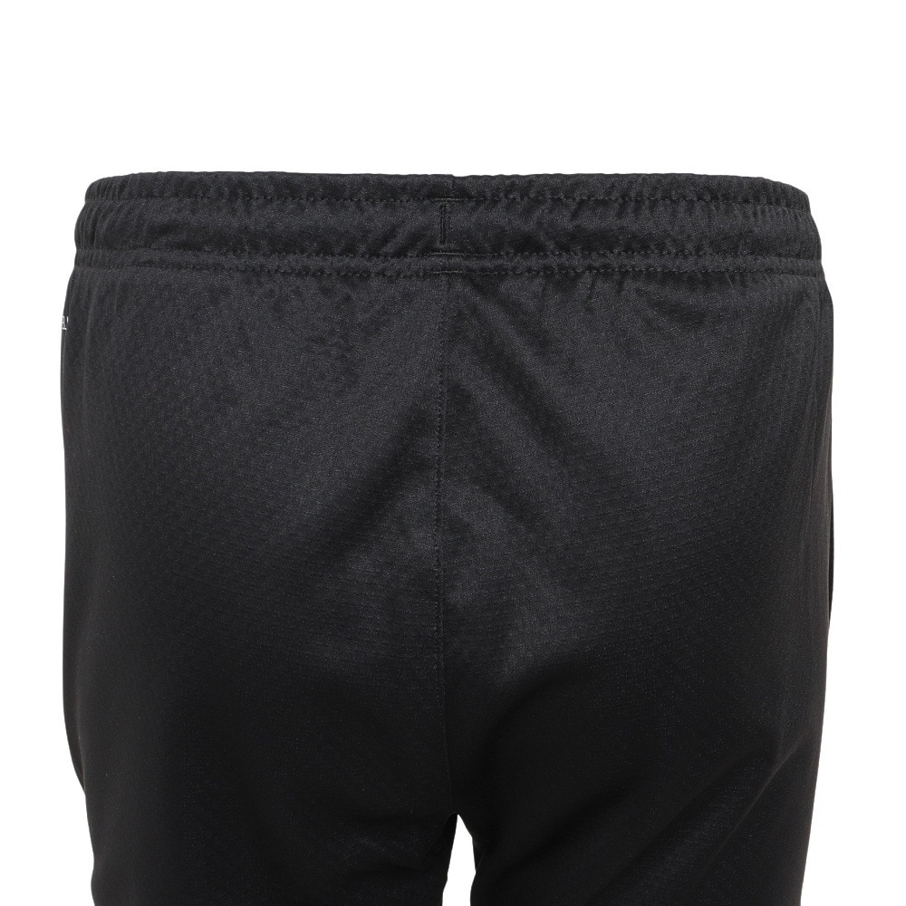プーマ（PUMA）（メンズ）サッカーウェア INDIVI CUP TR パンツ 65868950 速乾
