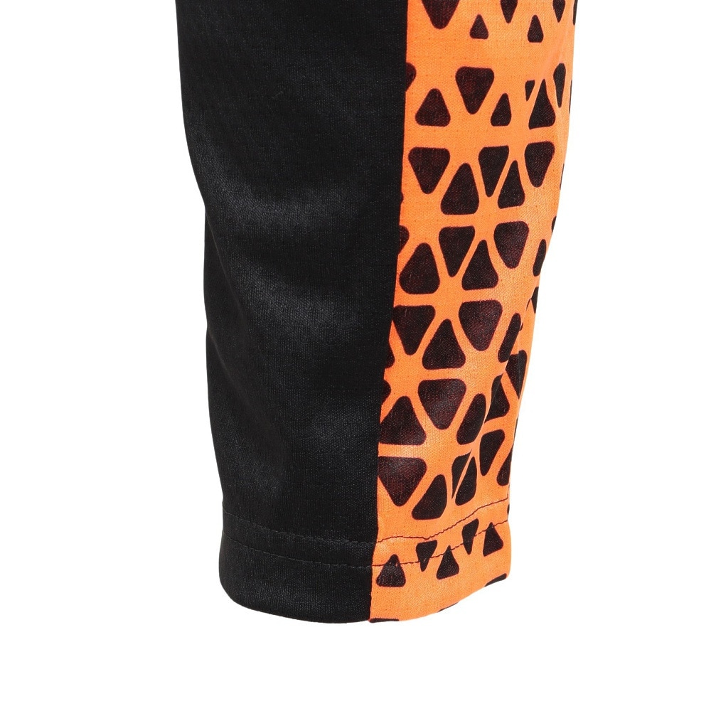 プーマ（PUMA）（メンズ）サッカーウェア INDIVI CUP TR パンツ 65868950 速乾