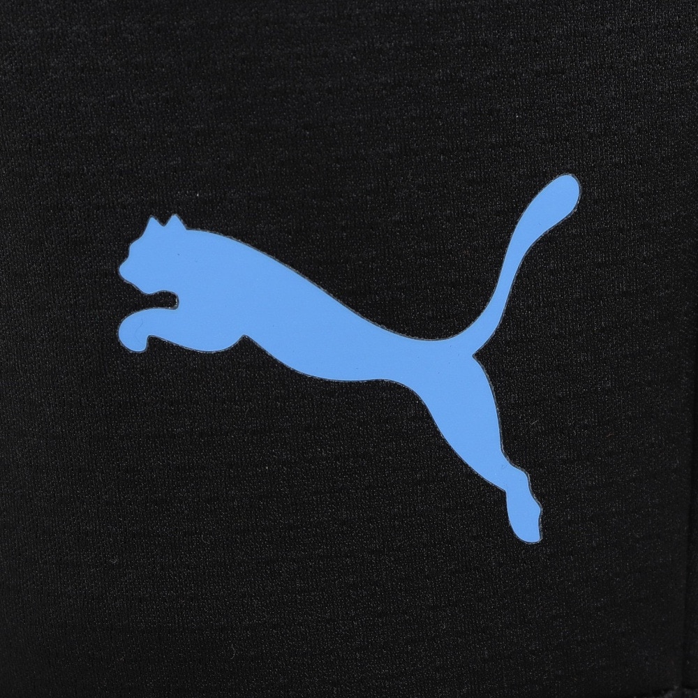プーマ（PUMA）（メンズ）サッカーウェア INDIVI CUP TR パンツ 65868950 速乾