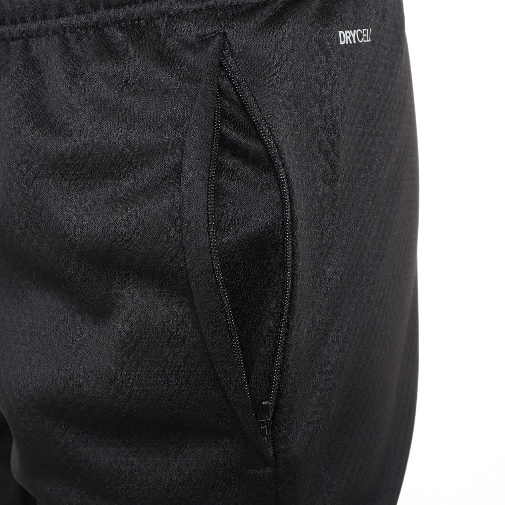 プーマ（PUMA）（メンズ）サッカーウェア INDIVI CUP TR パンツ 65868950 速乾
