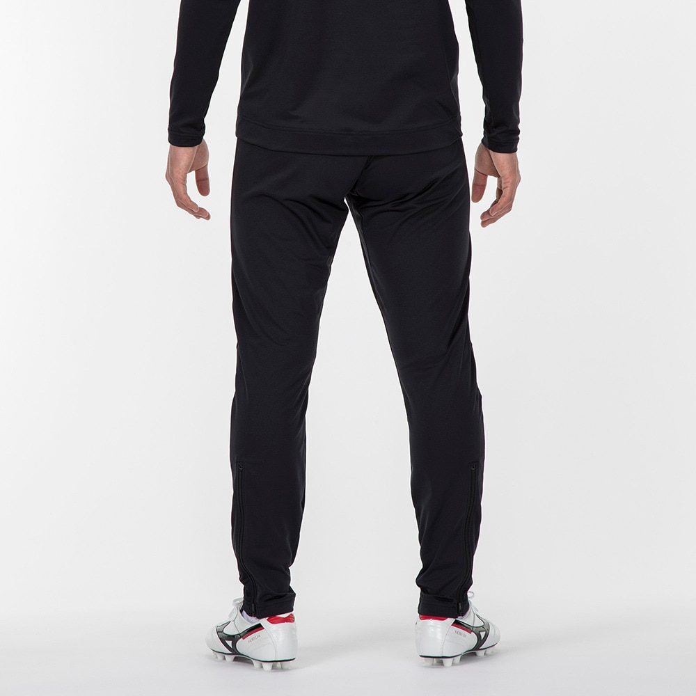 ミズノ（MIZUNO）（メンズ）サッカーウェア ストレッチニットパンツ P2MD258009 速乾