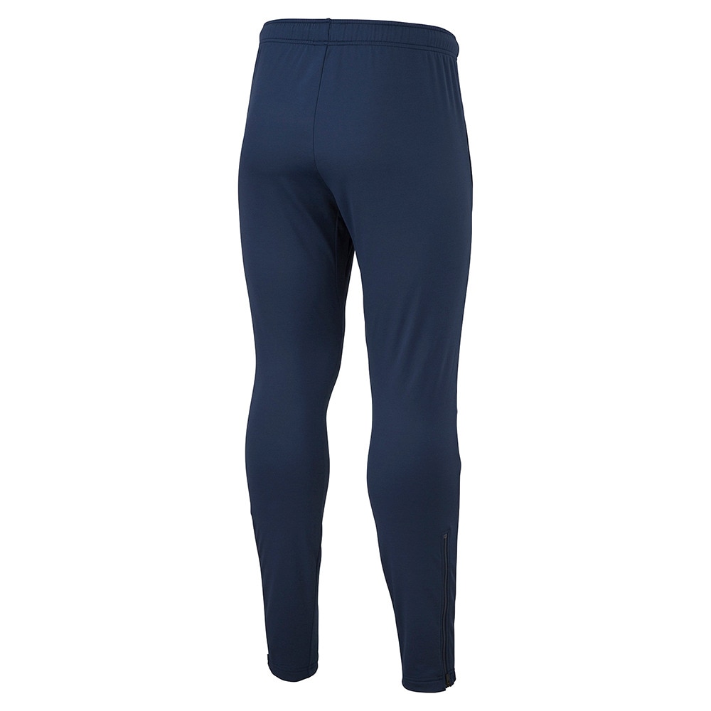 ミズノ（MIZUNO）（メンズ）サッカーウェア ストレッチニットパンツ P2MD258014 速乾