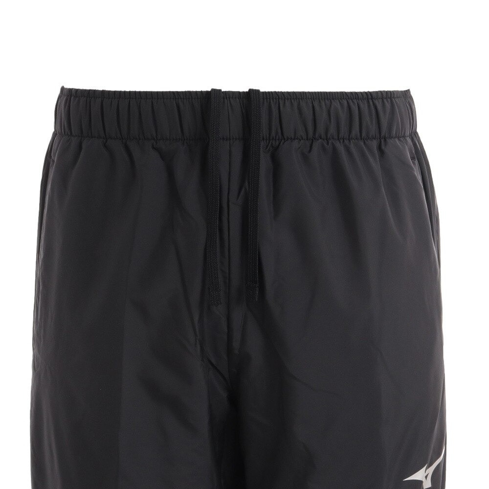 ミズノ（MIZUNO）（メンズ）サッカーウェア ピステパンツ P2MF252509