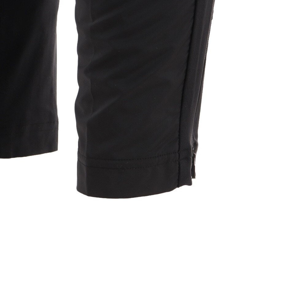 ミズノ（MIZUNO）（メンズ）サッカーウェア ピステパンツ P2MF252509