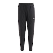 (メンズ)サッカーウェア ピステパンツ P2MF252509