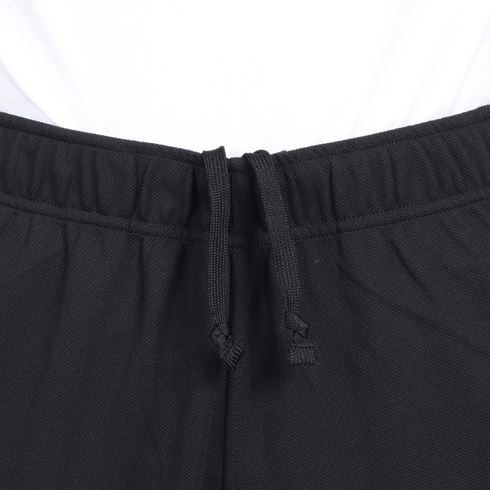 ニューバランス（new balance）（メンズ）サッカーウェア ジャージパンツ AMP35289BKW 速乾