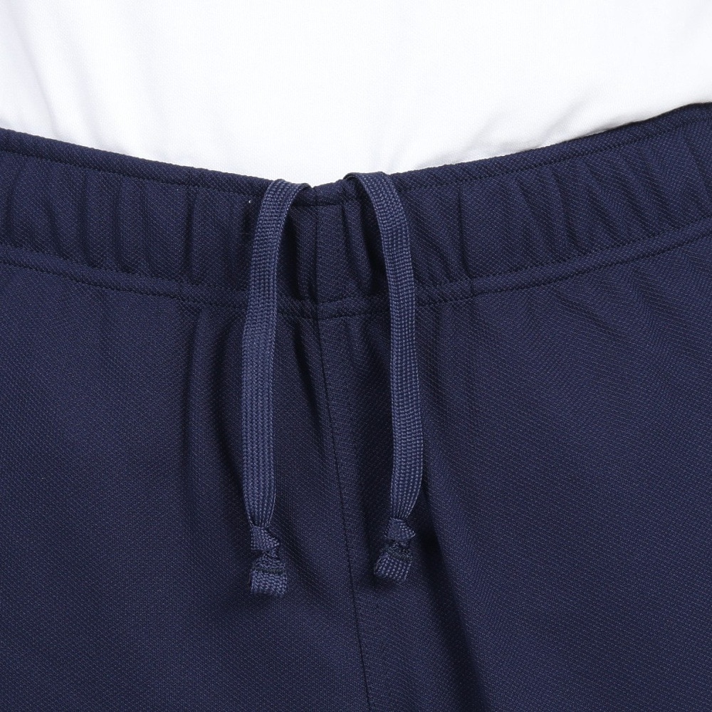 ニューバランス（new balance）（メンズ）サッカーウェア ジャージパンツ AMP35289NV 速乾