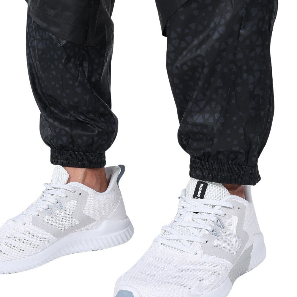 プーマ（PUMA）（メンズ）サッカーウェア TEAMCUP 裏トリコット ピステパンツ 65881303