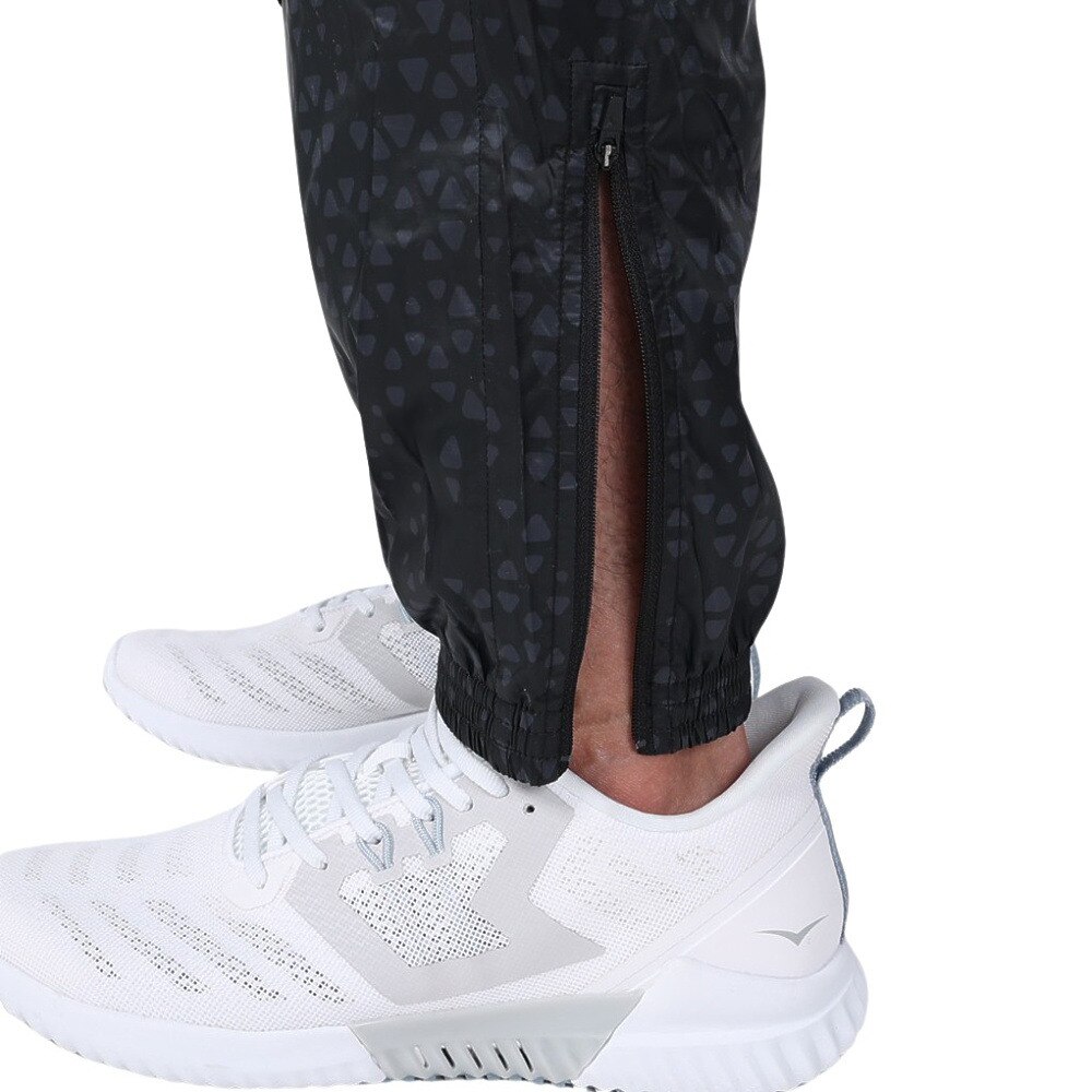 プーマ（PUMA）（メンズ）サッカーウェア TEAMCUP 裏トリコット ピステパンツ 65881303