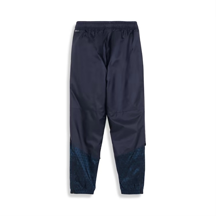 プーマ（PUMA）（メンズ）サッカーウェア TEAMCUP 裏トリコット ピステパンツ 65881306
