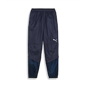 (メンズ)サッカーウェア TEAMCUP 裏トリコット ピステパンツ 65881306