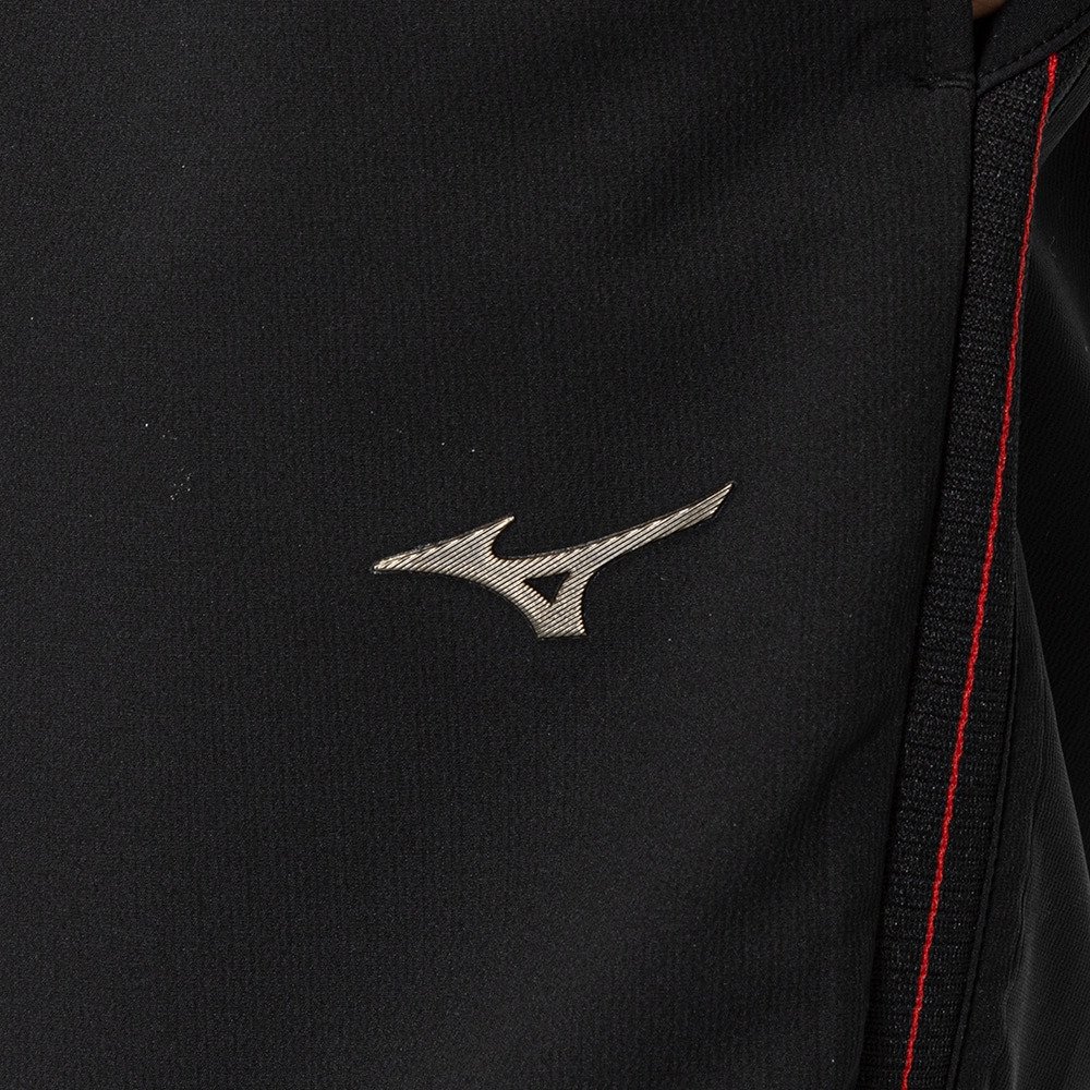 ミズノ（MIZUNO）（メンズ、レディース）サッカーウェア ムーブクロスハーフパンツ P2MDB01009