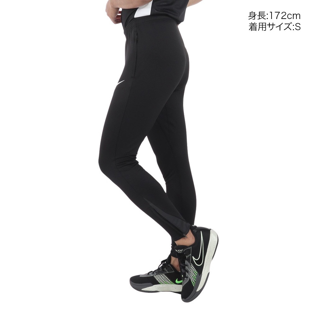 ナイキ（NIKE）（メンズ）サッカーウェア ドライフィット ストライク