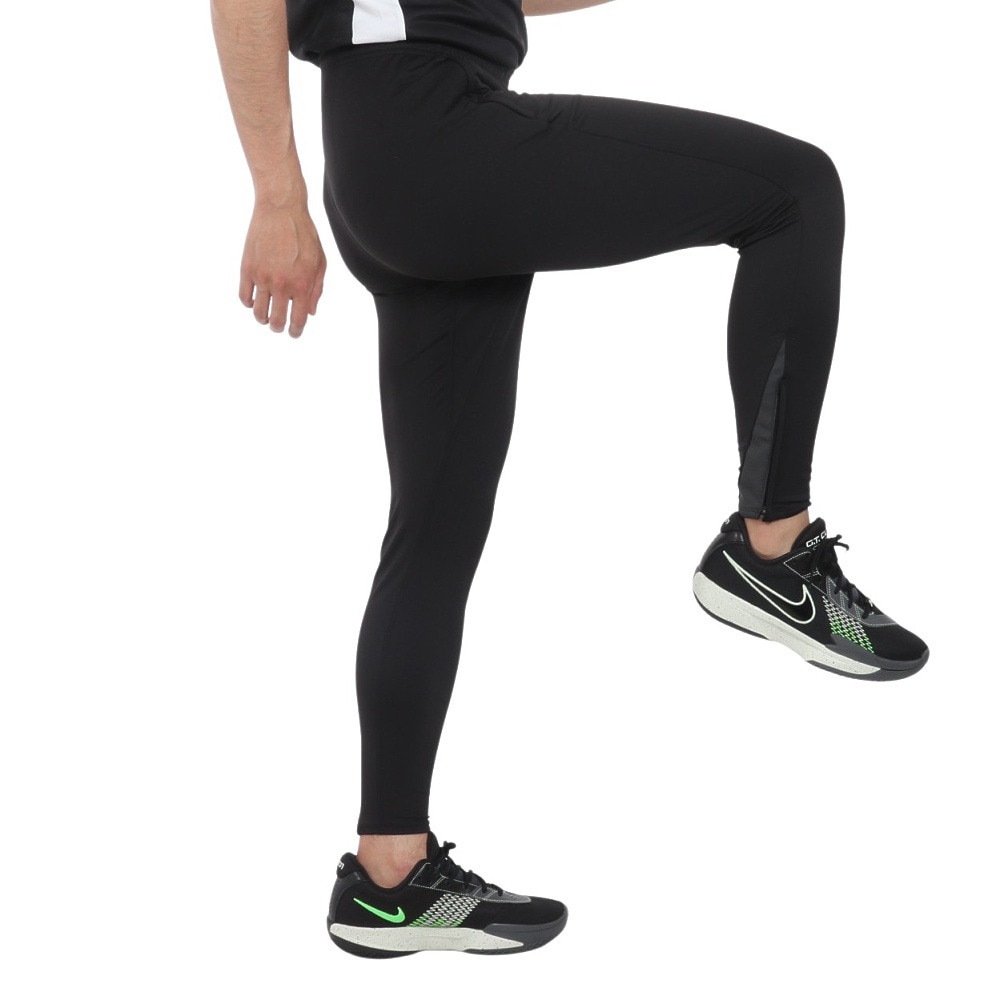 ナイキ（NIKE）（メンズ）サッカーウェア ドライフィット ストライク