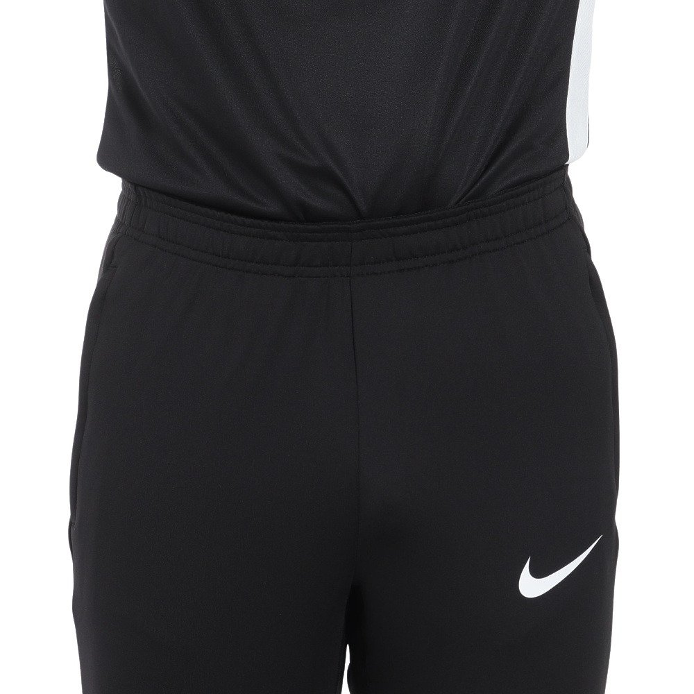 ナイキ（NIKE）（メンズ）サッカーウェア ドライフィット ストライク