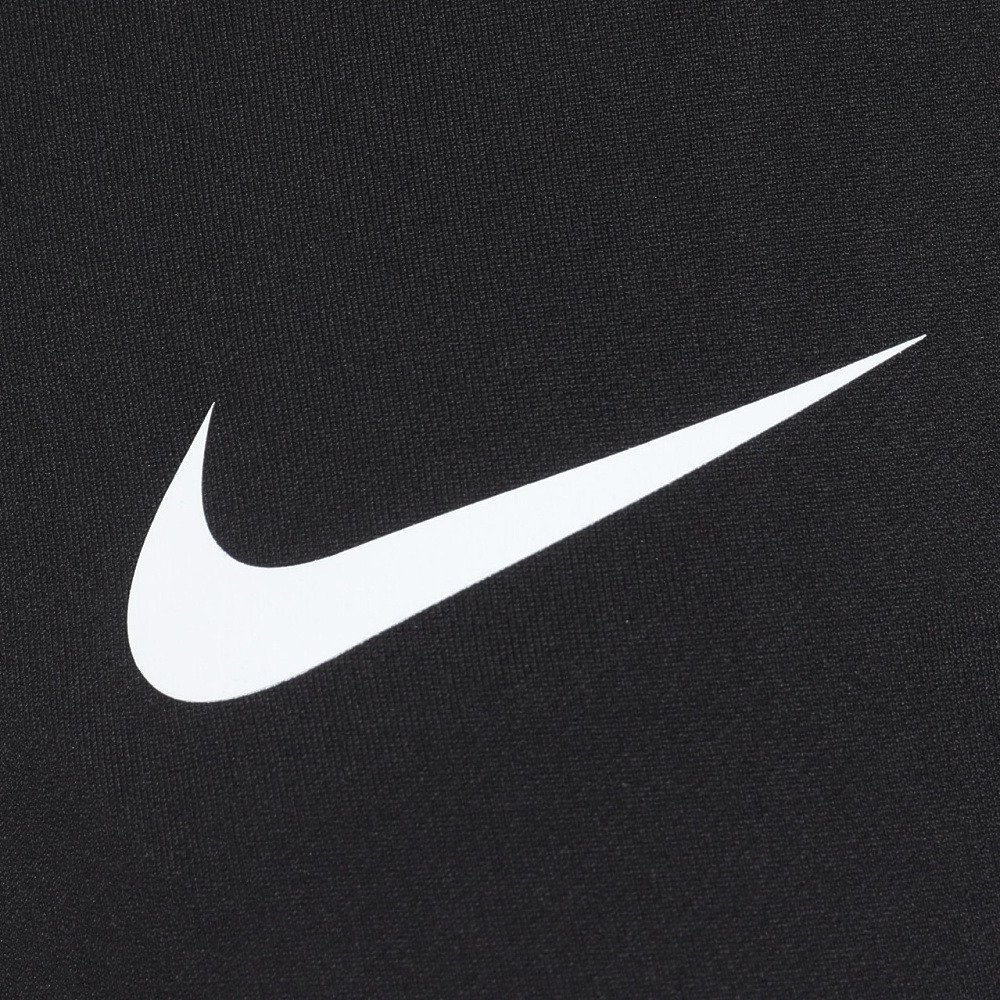 ナイキ（NIKE）（メンズ）サッカーウェア ドライフィット ストライクパンツ KPZ FN2406-010