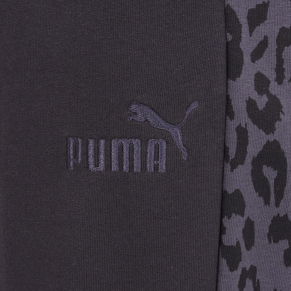 プーマ（PUMA）（メンズ）サッカーウェア パラメヒコ スウェット パンツ 65960101