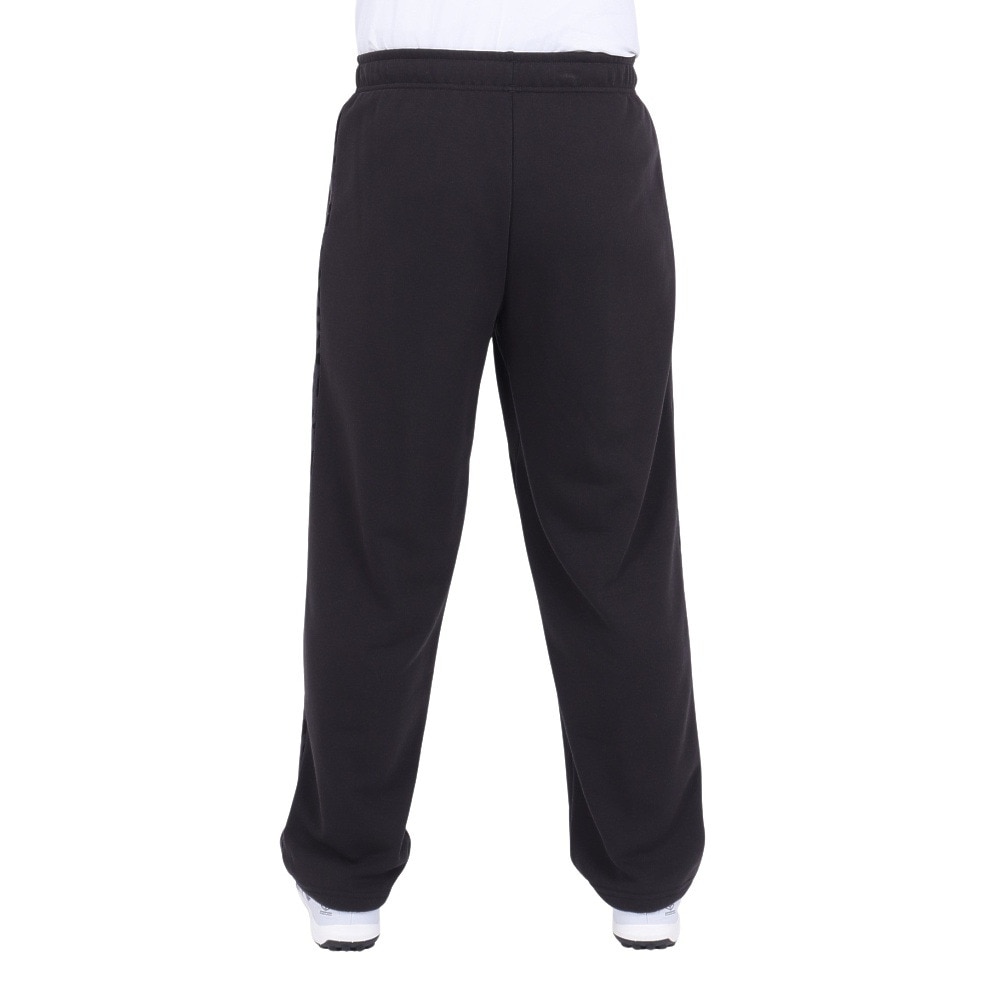 プーマ（PUMA）（メンズ）サッカーウェア パラメヒコ スウェット パンツ 65960101