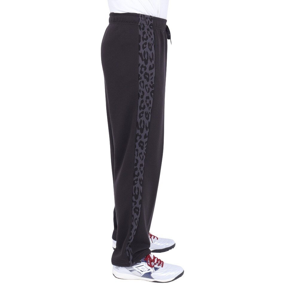 プーマ（PUMA）（メンズ）サッカーウェア パラメヒコ スウェット パンツ 65960101