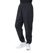 (メンズ、レディース)サッカーウェア STRETCH WB パンツ 4S0029-SCWR-741TJ