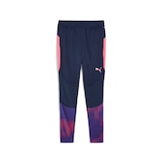 (メンズ)サッカーウェア INDIVIDUAL ファイナル トレーニング ニットパンツ 65987101