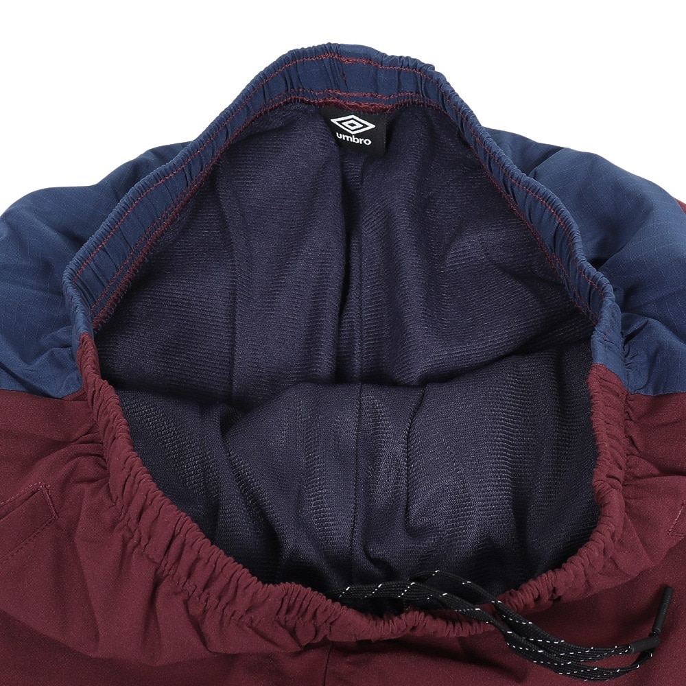 アンブロ（UMBRO）（メンズ）サッカーウェア THE THIRD ウィンド