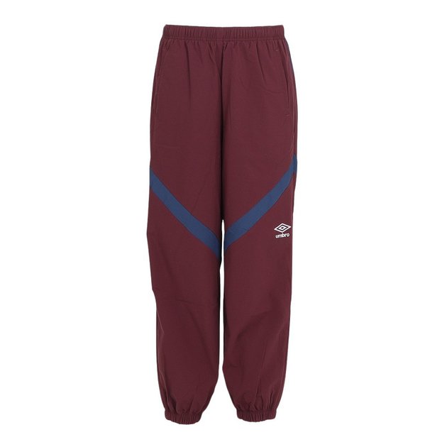 アンブロ（UMBRO）（メンズ）サッカーウェア THE THIRD ウィンドロング 