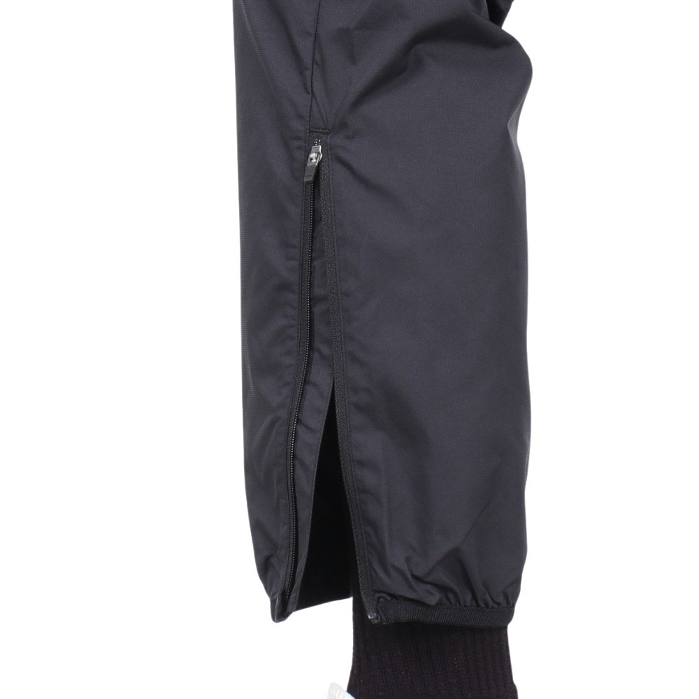 ニューバランス（new balance）（メンズ）サッカーウェア ピステパンツ JMPF9406BK