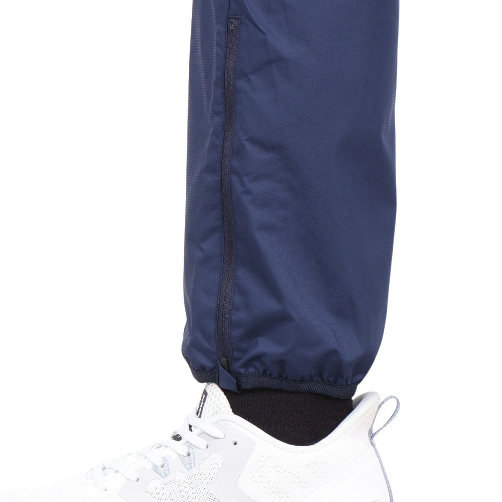 ニューバランス（new balance）（メンズ）サッカーウェア ピステパンツ JMPF9406NV