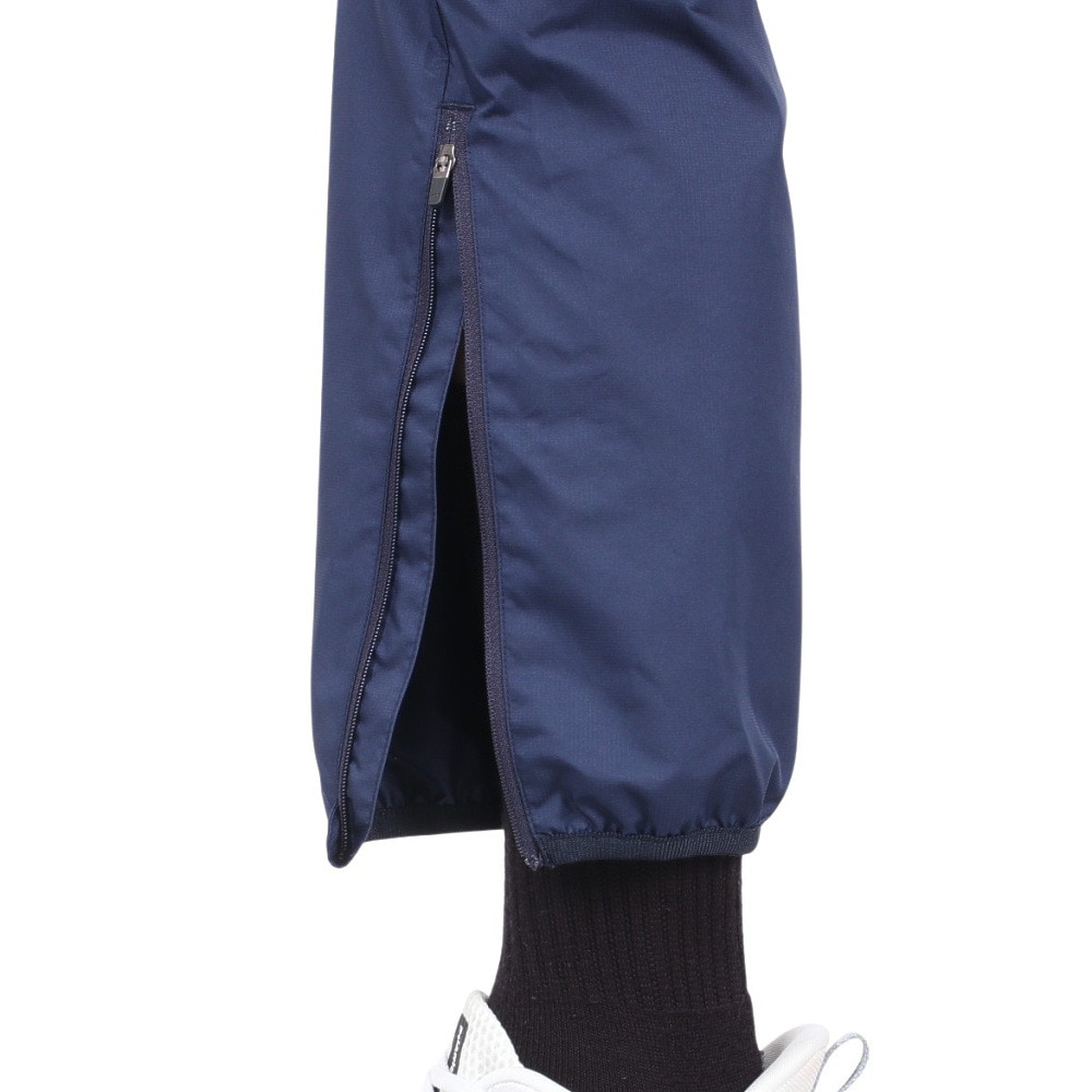 ニューバランス（new balance）（メンズ）サッカーウェア ピステパンツ JMPF9406NV