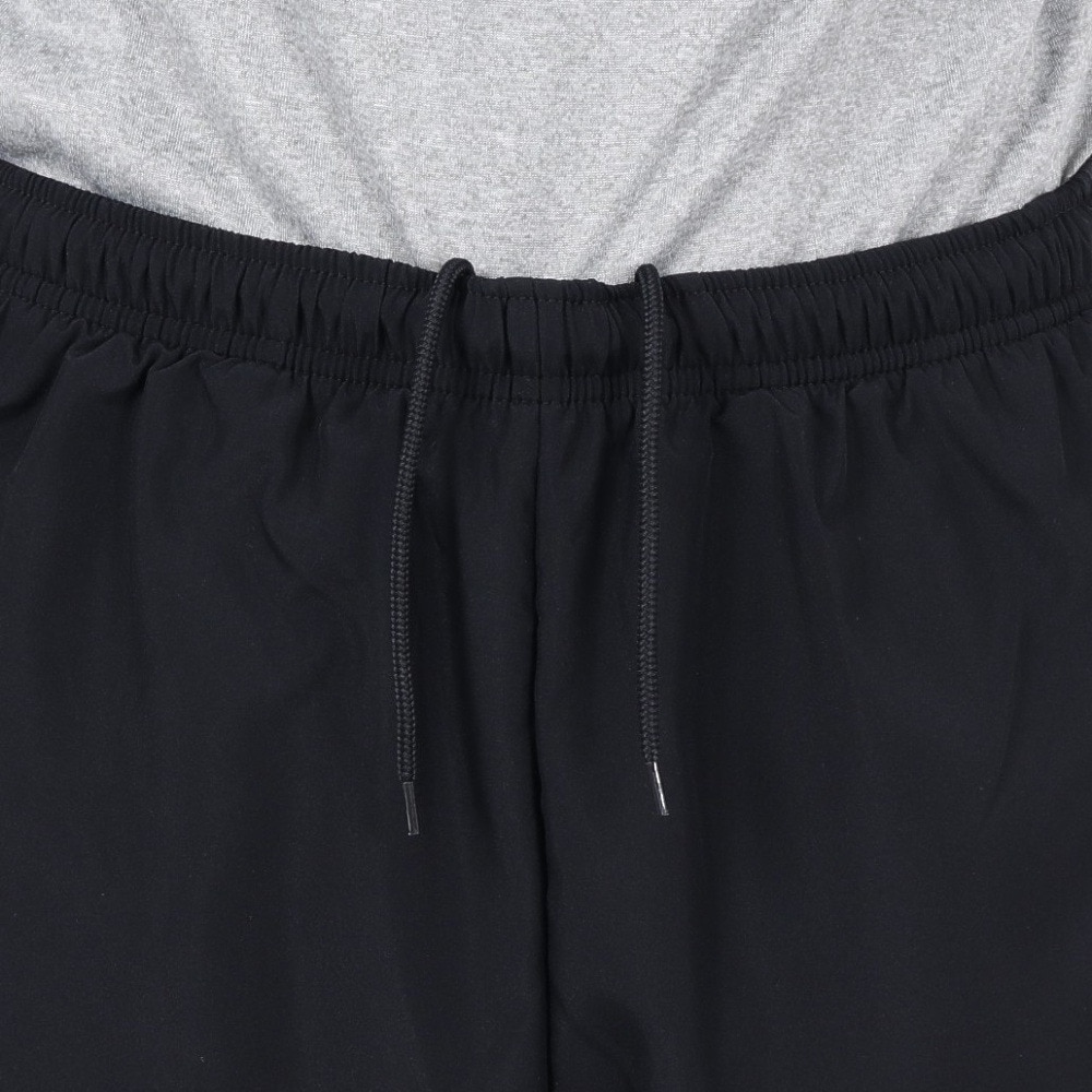ナイキ（NIKE）（メンズ）サッカーウェア 撥水 アカデミープラス トラックパンツ HJ3757-010
