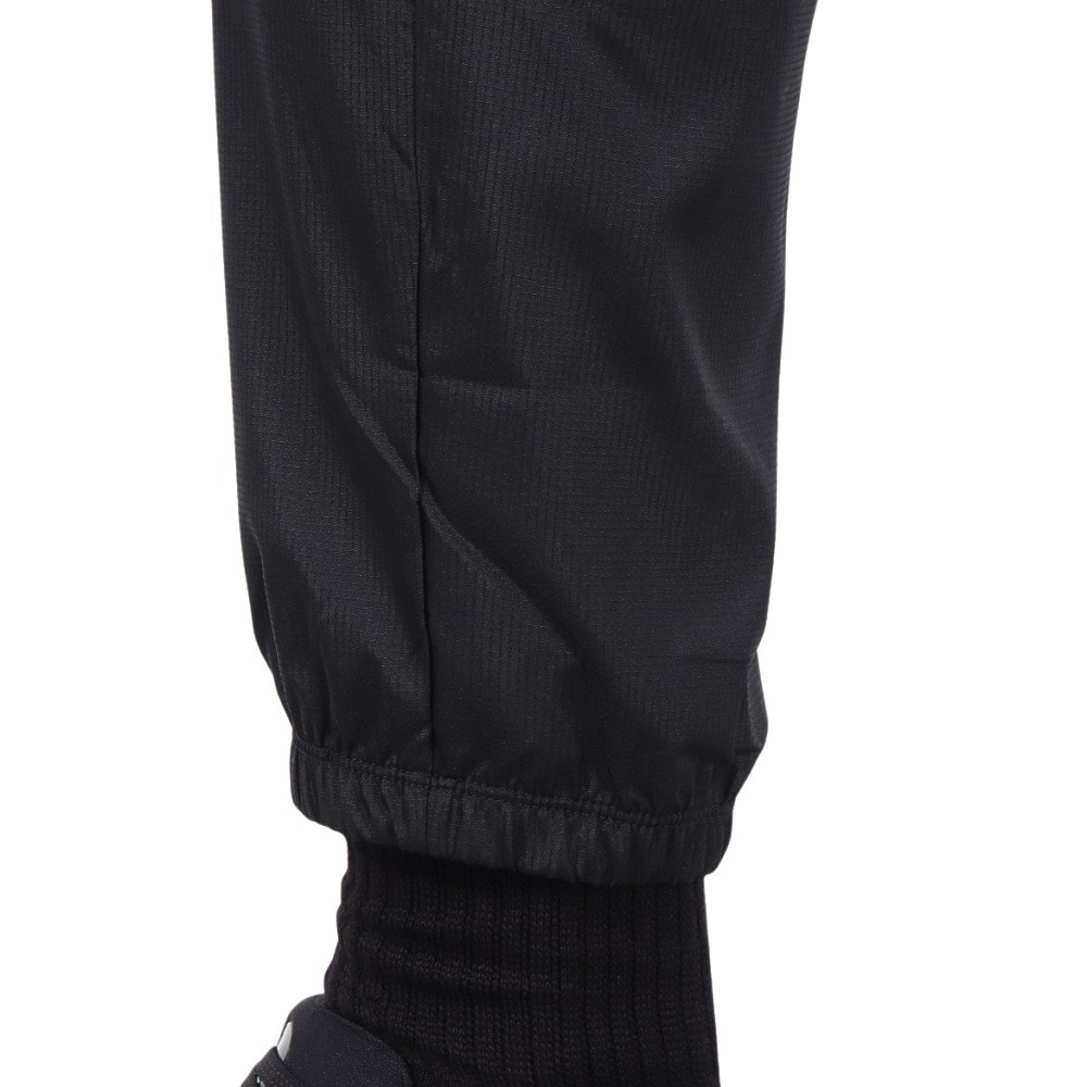ナイキ（NIKE）（メンズ）サッカーウェア 撥水 アカデミープラス トラックパンツ HJ3757-010
