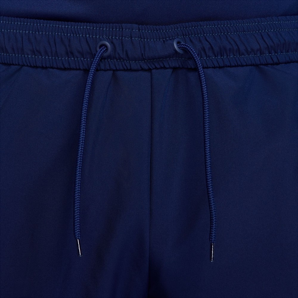 ナイキ（NIKE）（メンズ）サッカーウェア アカデミープラス パンツ HJ3757-492