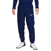 (メンズ)サッカーウェア アカデミープラス パンツ HJ3757-492