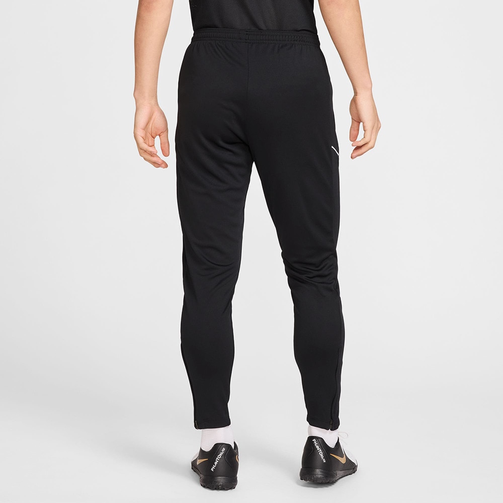 ナイキ（NIKE）（メンズ）サッカーウェア アカデミー25 ドライフィット パンツ HJ3777-010