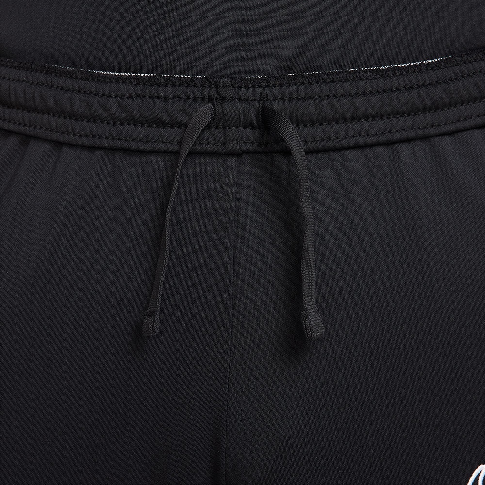 ナイキ（NIKE）（メンズ）サッカーウェア アカデミー25 ドライフィット パンツ HJ3777-010