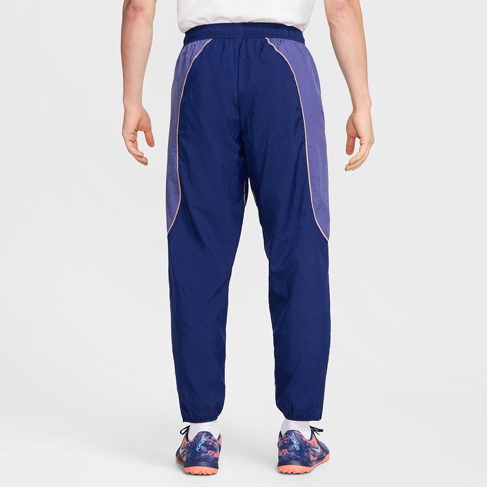 ナイキ（NIKE）（メンズ）サッカーウェア ストライク+ パンツ 撥水 HJ3805-492