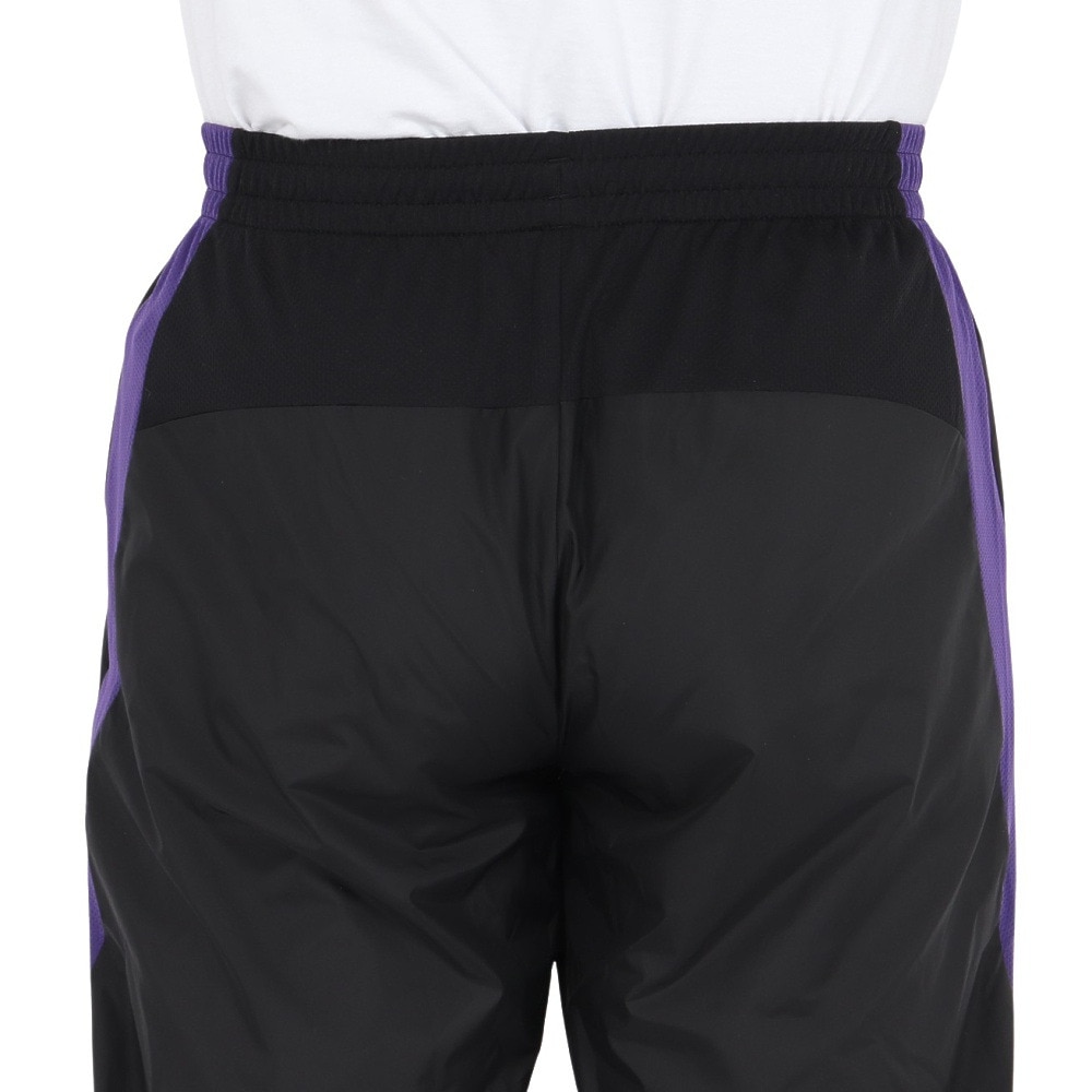 アディダス（adidas）（メンズ）サッカーウェア プラクティス ピステパンツ JL3002
