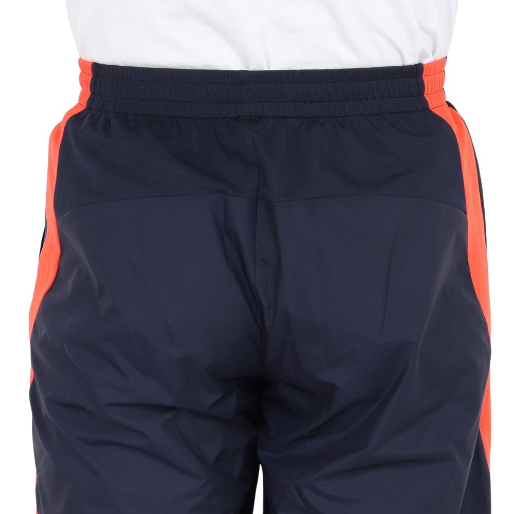 アディダス（adidas）（メンズ）サッカーウェア プラクティス ピステパンツ JL3006