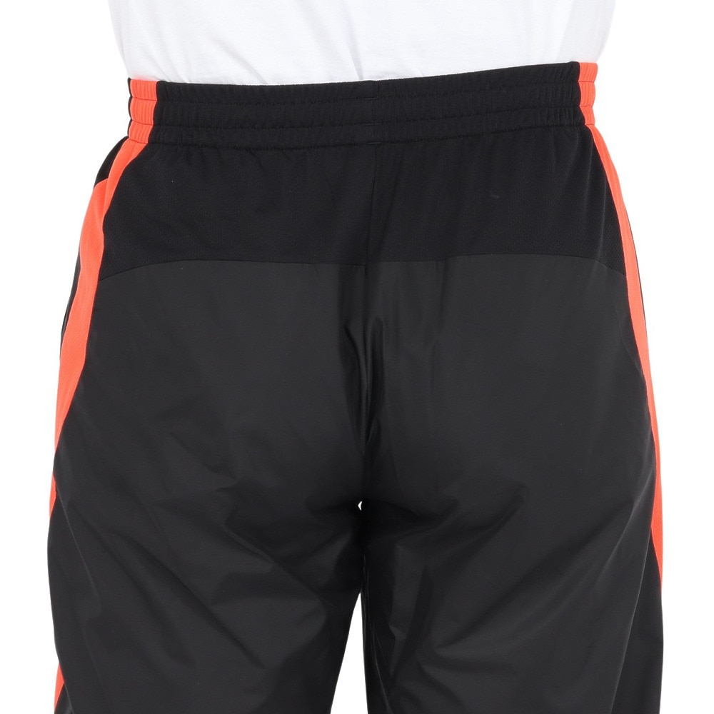アディダス（adidas）（メンズ）サッカーウェア プラクティス ピステパンツ JL3010