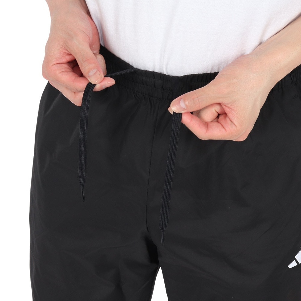 アディダス（adidas）（メンズ）サッカーウェア プラクティス ピステパンツ JL3010