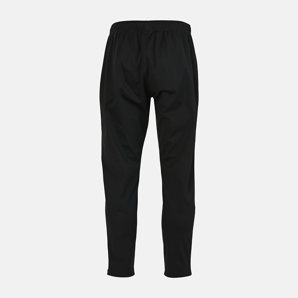ニューバランス（new balance）（メンズ）サッカーウェア ストレッチボンディングパンツ 防風撥水 AMP55268BK