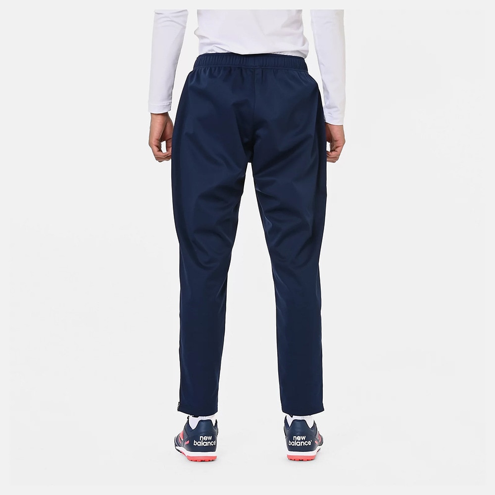 ニューバランス（new balance）（メンズ）サッカーウェア ストレッチ