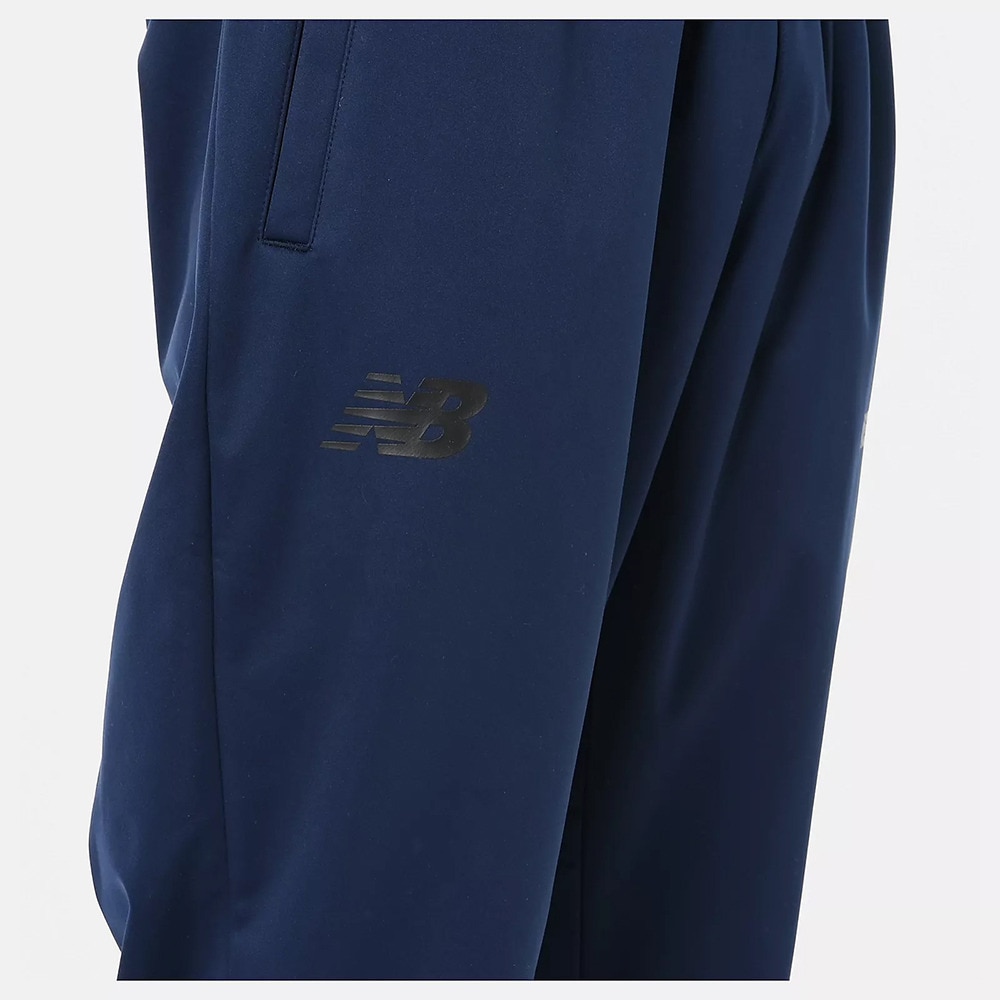 ニューバランス（new balance）（メンズ）サッカーウェア ストレッチ